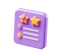 Проверьте подключение в деревня Казаево (Пермский край)